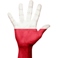SZTUM emblem