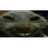 WRATS emblem