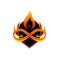 T-EF emblem