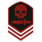 RO_G emblem