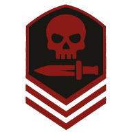 RO_G emblem