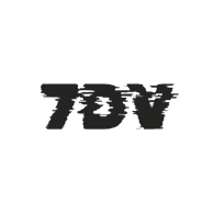7DV emblem