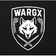W4RG emblem