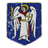 94 emblem