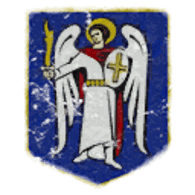 94 emblem