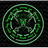 HOEPF emblem