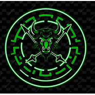 HOEPF emblem