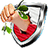 KPR emblem