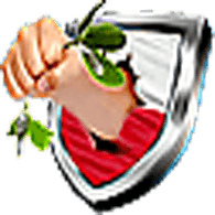KPR emblem