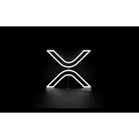 XRP20 emblem