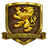 U-P-D emblem