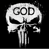 GOD_S emblem