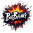 BBANG emblem