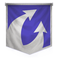 L1TE emblem