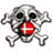 DKK emblem