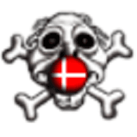 DKK emblem