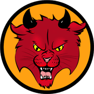 LCE emblem
