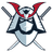 BL4DE emblem