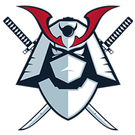 BL4DE emblem