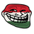 H_T_T emblem