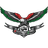 _HMC_ emblem