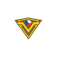 CS2T emblem