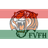 FVFH emblem