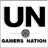 UGN emblem