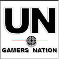 UGN emblem