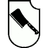47EDP emblem