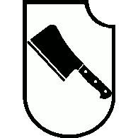 47EDP emblem