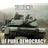 W0B emblem