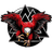 BR4VE emblem