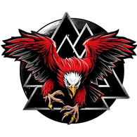 BR4VE emblem