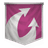 IIWAR emblem