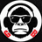 _G_B emblem