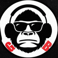 _G_B emblem