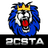 2CSTA emblem