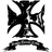 -RTC- emblem