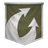 PO-OT emblem