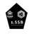 1SSB emblem