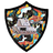 PDHZ emblem