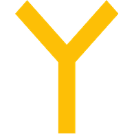 9THPZ emblem