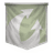 C_K_N emblem