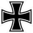 KSJ emblem