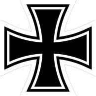 KSJ emblem