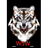 _WSW_ emblem