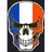 WORD1 emblem