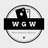 WGW- emblem