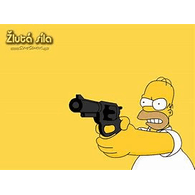 IMBAD emblem
